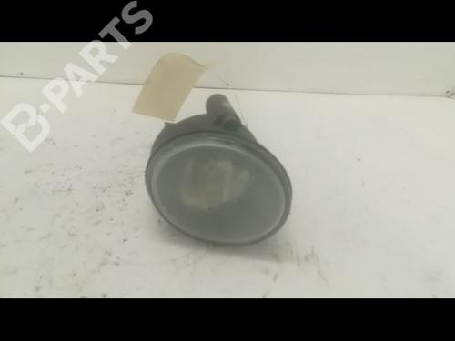Used Right front fog light Right front fog light RENAULT LAGUNA I (B56_, 556_) 1.9 dTi (B56J) (98 hp) 9599630 9599630