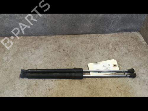 Used Tailgate lift support RENAULT CLIO III (BR0/1, CR0/1) 1.5 dCi (C/BR0G, C/BR1G) (68 hp) 14879923