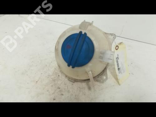 Used Expansion tank VW POLO V (6R1, 6C1) 1.2 TSI 16V (90 hp) 9604801