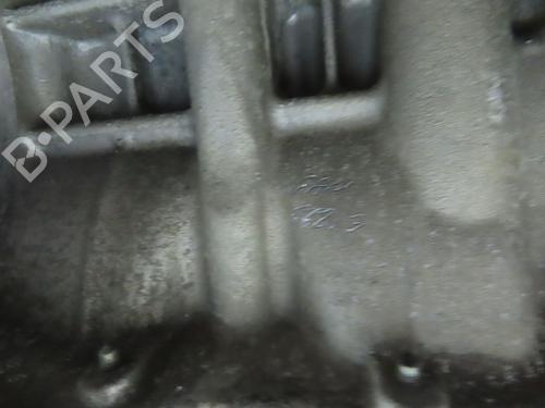 Engine CITROËN C1 (PM_, PN_) 1.4 HDi | BP31692716M1 