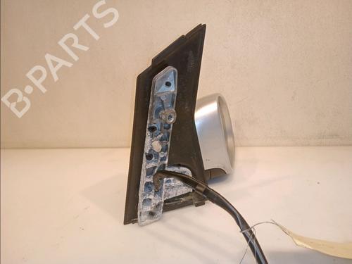 Right mirror VW GOLF PLUS V (5M1, 521) 1.9 TDI | BP14951484C27 