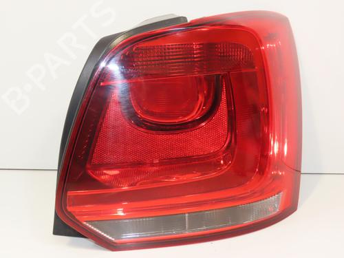 right-taillight-vw-polo-v-6r1-6c1-2009-2010-2011-2012-2013-2014-2015-2016-2017-2018-2019-2020-2021-2022-28969544 main image