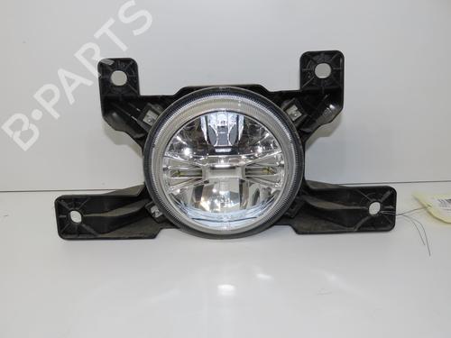 Right headlight CITROËN AMI (9A_) Electric (9AZ2CA) | BP36758277C29 - Image 4