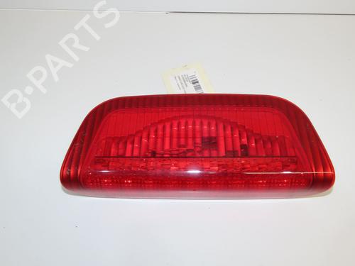 Used Third brake light Third brake light 37529825 37529825