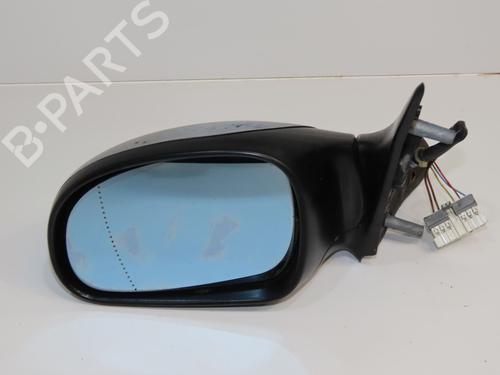 Used Right mirror Right mirror 33222755 33222755