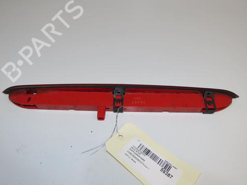 Third brake light FORD MONDEO IV (BA7) 2.0 TDCi | BP37499555L11 - Image 4