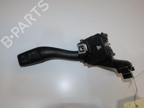 Used Steering column stalk Steering column stalk 36939830 36939830