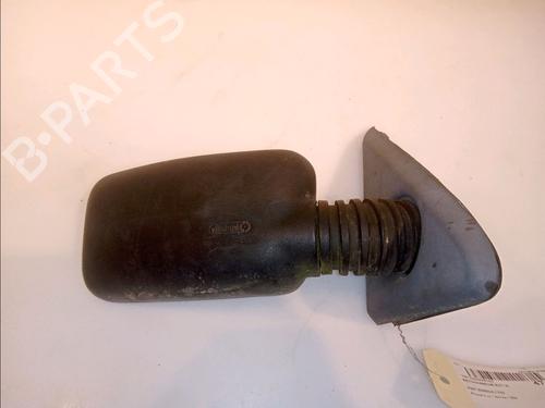 Right mirror FIAT PANDA (141_) 750 | BP14951532C27 