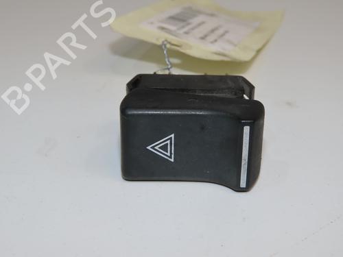 Used Warning switch Warning switch 38571197 38571197