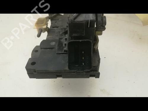 rear-right-lock-ford-focus-i-turnier-dnw-18-tdci-4698326-1999-2000-2001-2002-2003-2004-2005-2006-2007-9595623 main image
