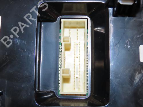 Used Climate control KIA RIO III (UB) 1.25 CVVT (86 hp) 28830394