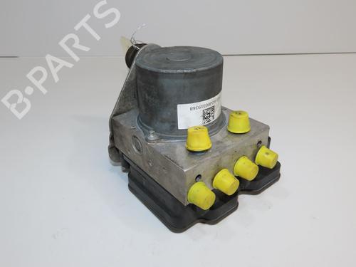 ABS pump AUDI A7 Sportback (4GA, 4GF) 3.0 TDI quattro | BP37650751M43 - Image 8