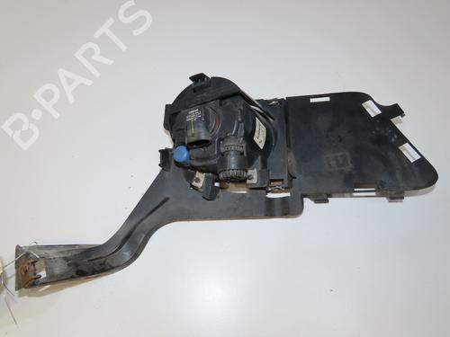 Left front fog light BMW 3 Coupe (E92) 320 i | BP40437982C30 - Image 4