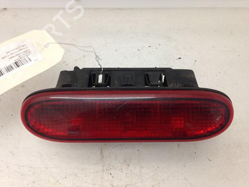 Used Third brake light Third brake light 9593354 9593354