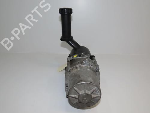 Steering pump CITROËN BERLINGO MULTISPACE (B9) 1.6 HDi 115 | BP31120276M99 - Image 4