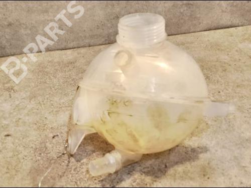 Used Expansion tank CITROËN BERLINGO MULTISPACE (B9) 1.6 HDi 75 16V (75 hp) 9618264