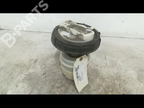 Used Fuel pump RENAULT CLIO II (BB_, CB_) 1.4 16V (B/CB0P, BB13) (98 hp) 9608833