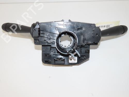 Steering column stalk CITROËN C4 III (BA_, BB_, BC_) ë-C4 (BCZKXC, BZCKSC) | BP40437867I23 - Image 4