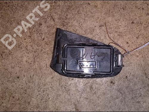 Switch FIAT STILO (192_) 1.9 JTD (192_XF1A) | BP9619592I30 