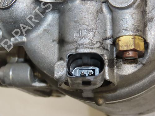 AC compressor VW GOLF VI (5K1) 2.0 TDI | BP28967149M34 - Image 4