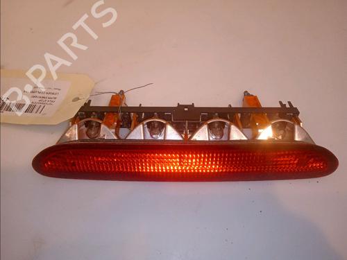 Bremselys Bremselys CITROËN C3 Pluriel (HB_) 1.4 (73 hp) 37226080 37226080