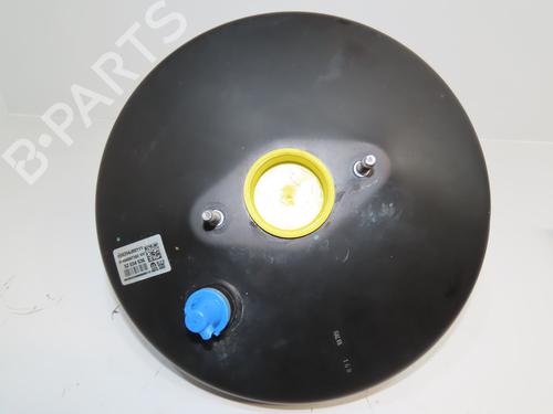 Used Servo brake Servo brake FIAT TIPO Hatchback (356_, 357_) 1.4 (356HXA1B, 357) (95 hp) 30164307 30164307