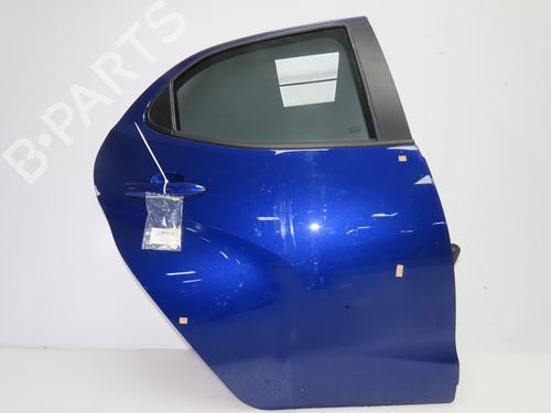 right-rear-door-toyota-yaris-_p21_-_pa1_-_ph1_-2020-36427255 main image