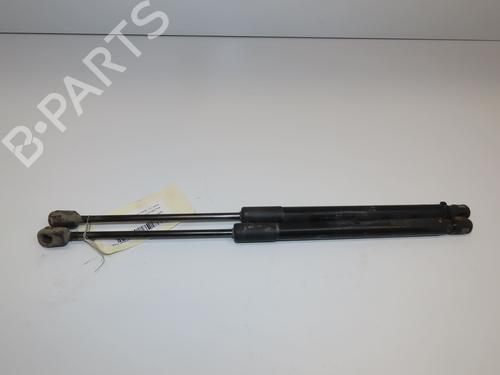 Tailgate lift support KIA CEE'D Sportswagon (JD) 1.4 CRDi 90 | BP29441814C138 