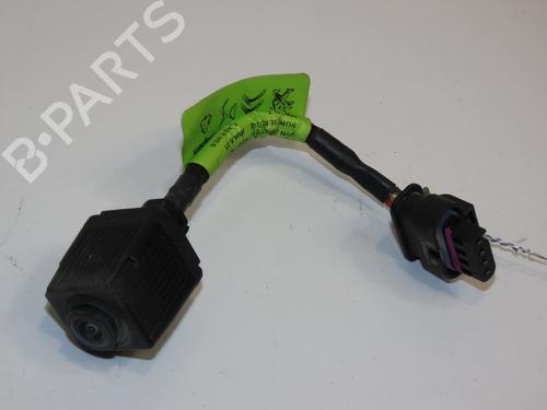 Camera PEUGEOT 208 II (UB_, UP_, UW_, UJ_) 1.2 PureTech 100 | BP26381298E14