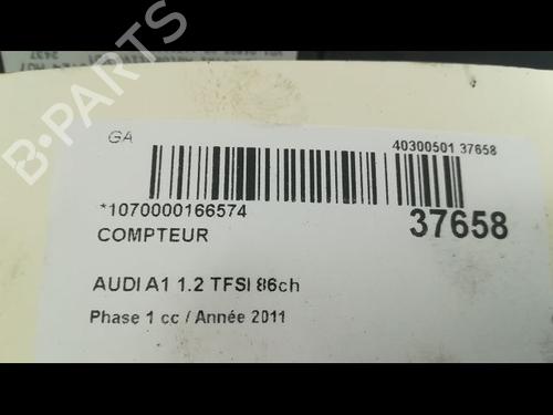 BP9601758C47 main image