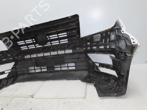 front-bumper-vw-crafter-van-sy_-sx_-2016-31151645 main image