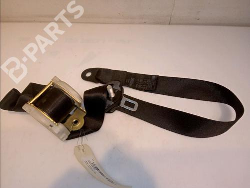 Used Front right belt tensioner OPEL CORSA B (S93) 1.2 i 16V (F08, F68, M68) (65 hp) 11101639