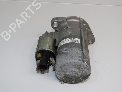 Starter VW GOLF VI (5K1) 2.0 TDI | BP32486102M8  - Image 5