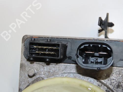 Steering pump DACIA LOGAN MCV (KS_) 1.5 dCi (KS0W) | BP33279258M99  - Image 8