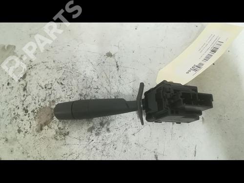 Steering column stalk PEUGEOT 607 (9D, 9U) 2.2 HDi | BP9609315I23 