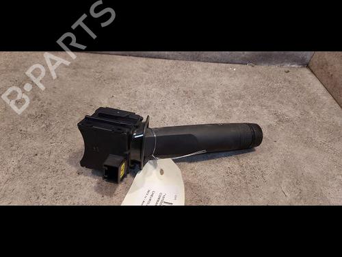 Steering column stalk CHEVROLET AVEO Saloon (T300) 1.3 D | BP36494387I23 - Image 2