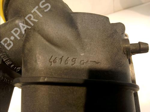 Annen VW POLO IV (9N_, 9A_) 1.4 TDI | BP14874541O1 
