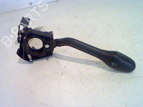 Used Steering column stalk Steering column stalk 36494440 36494440
