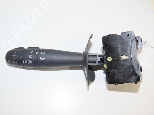 Mando intermitentes / limpia DACIA LOGAN MCV (KS_) 1.6 16V (KS0L, KS0M, KS0P, KS1S) (105 hp) 30652514
