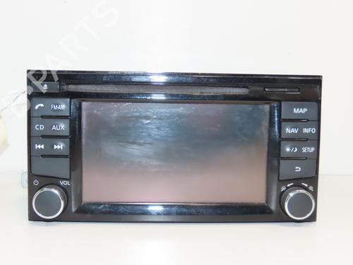 BP23098693E6 main image