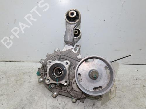 Gearbox CITROËN AMI (9A_) Electric (9AZ2CA) | BP40162918M3 - Image 5