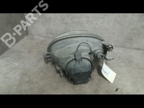 Right headlight RENAULT TWINGO I (C06_) 1.2 (C063, C064) | BP9609089C29 