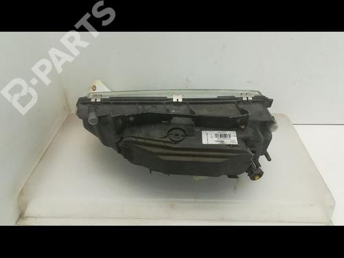 Right headlight CITROËN XANTIA Break (X1_, X2_) 1.9 Turbo D | BP9597408C29 