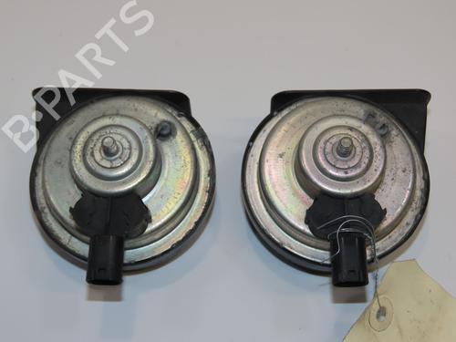 Horn BMW 3 Touring (E91) 318 d | BP14874934E13 