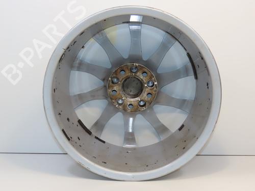 Fælk AUDI A4 B9 (8W2, 8WC) 2.0 TDI | BP28967736C45 - Image 2