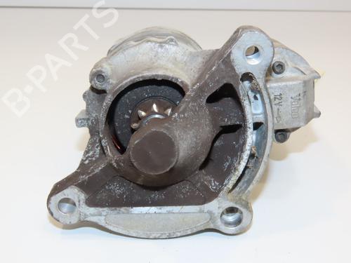 Starter PEUGEOT 307 (3A/C) 1.4 16V | BP28829018M8 - Image 5