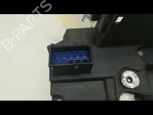 front-right-lock-opel-corsa-c-x01-17-dti-f08-f68-24434885-2000-2001-2002-2003-2004-2005-2006-2007-2008-2009-9594822 main image