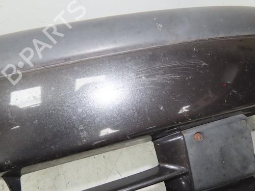 Front bumper RENAULT ESPACE III (JE0_) 2.0 (JE0A) | BP28830871C7 