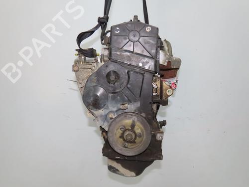 Motor Motor 28966827 28966827