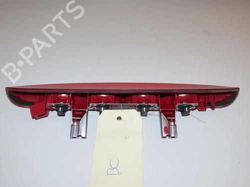 Third brake light PEUGEOT 208 I (CA_, CC_) 1.6 HDi | BP28802345L11 